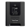 CYBERPOWER Zasilacz UPS CyberPower PR3000ELCDSL PR3000ELCDSL - 1120367 - zdjęcie 2